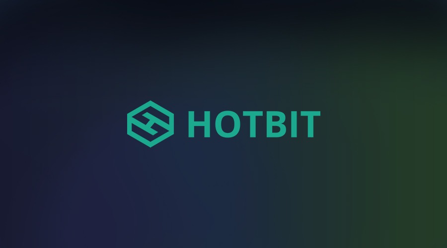hotbit