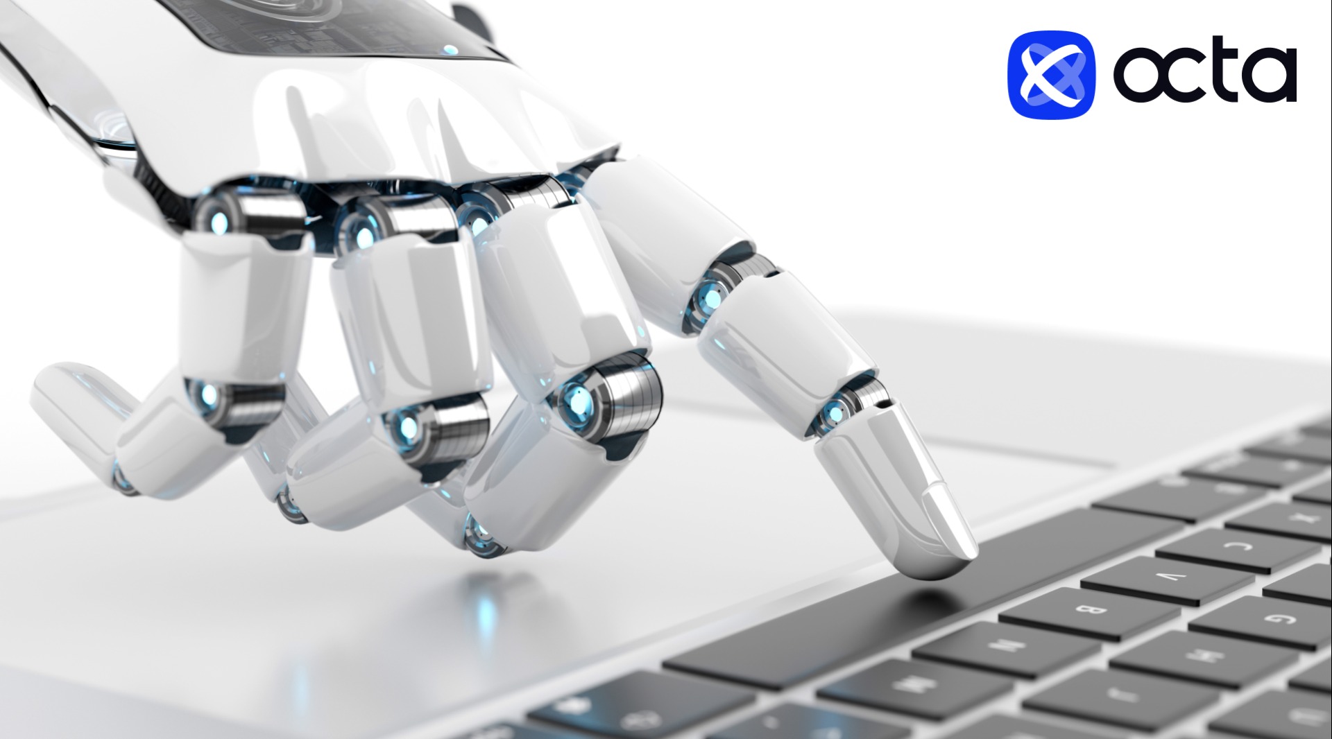 How Algorithmic Trading is Reshaping Markets – Insights from Octa Broker