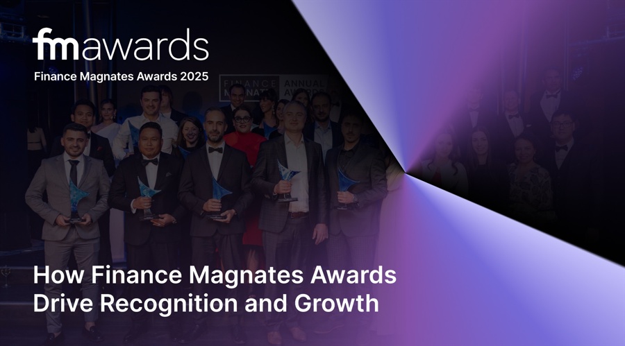 How the FM Awards drive recognition