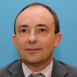 Hubert Grignon Dumoulin – Digital Assets Senior Expert, CACEIS