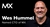 Hummel