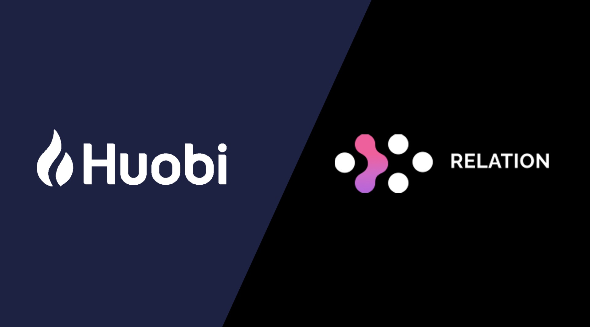 Huobi Group