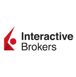 IBKR