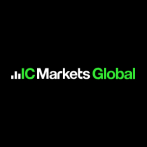 IC Markets Global
