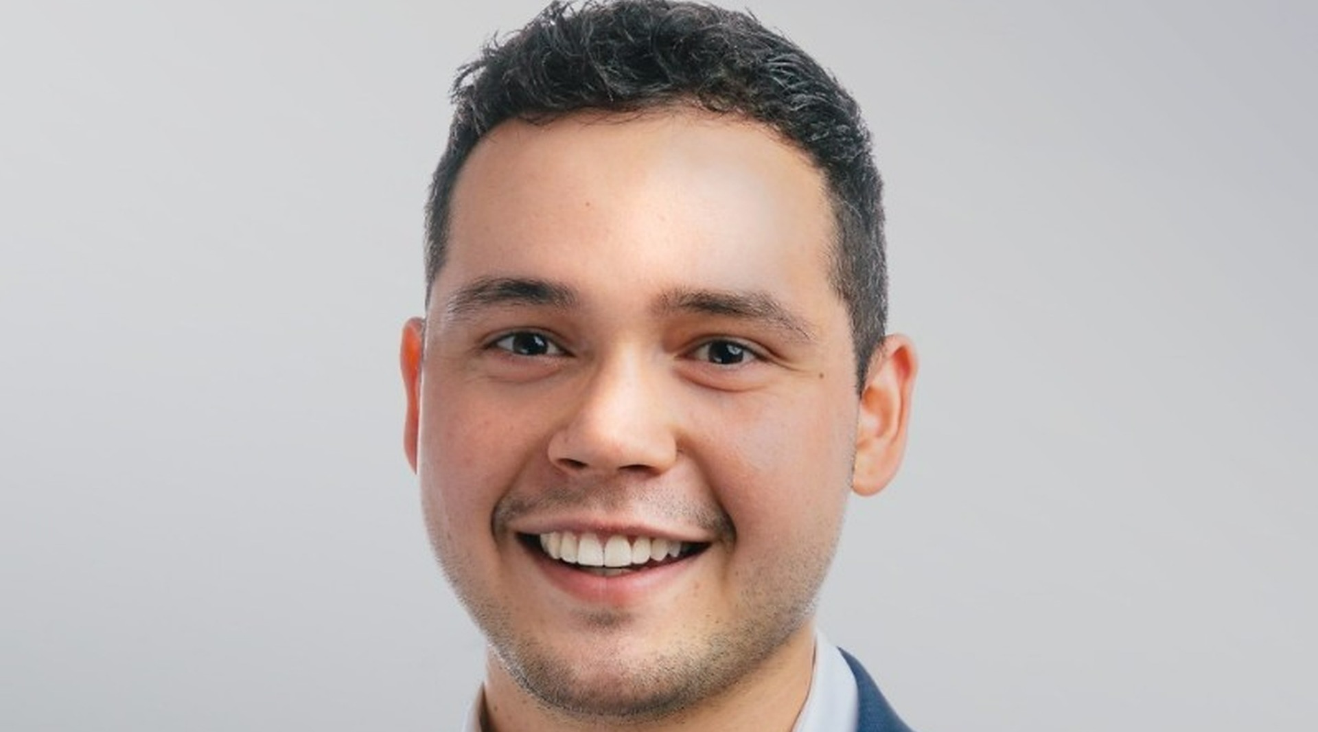 IC Markets Promotes Calvin Mangalino to Head of Compliance