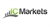 IC Markets logo