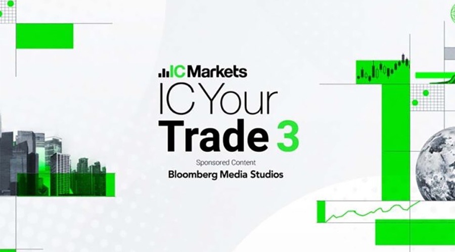 IC Markets