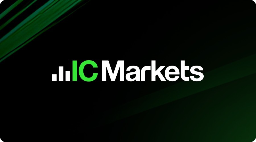 IC Markets