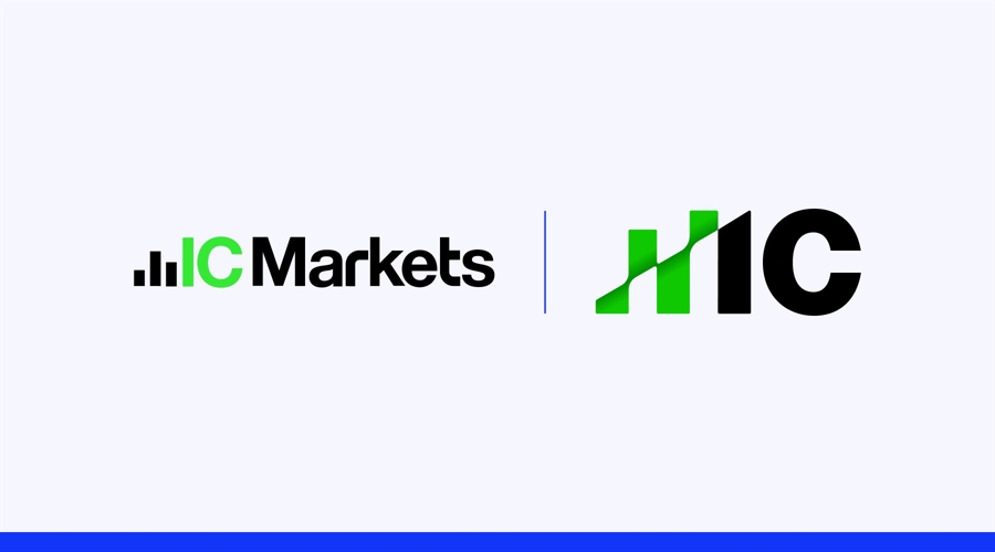 IC