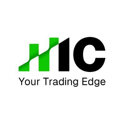 IC markets