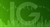 IG Group logo
