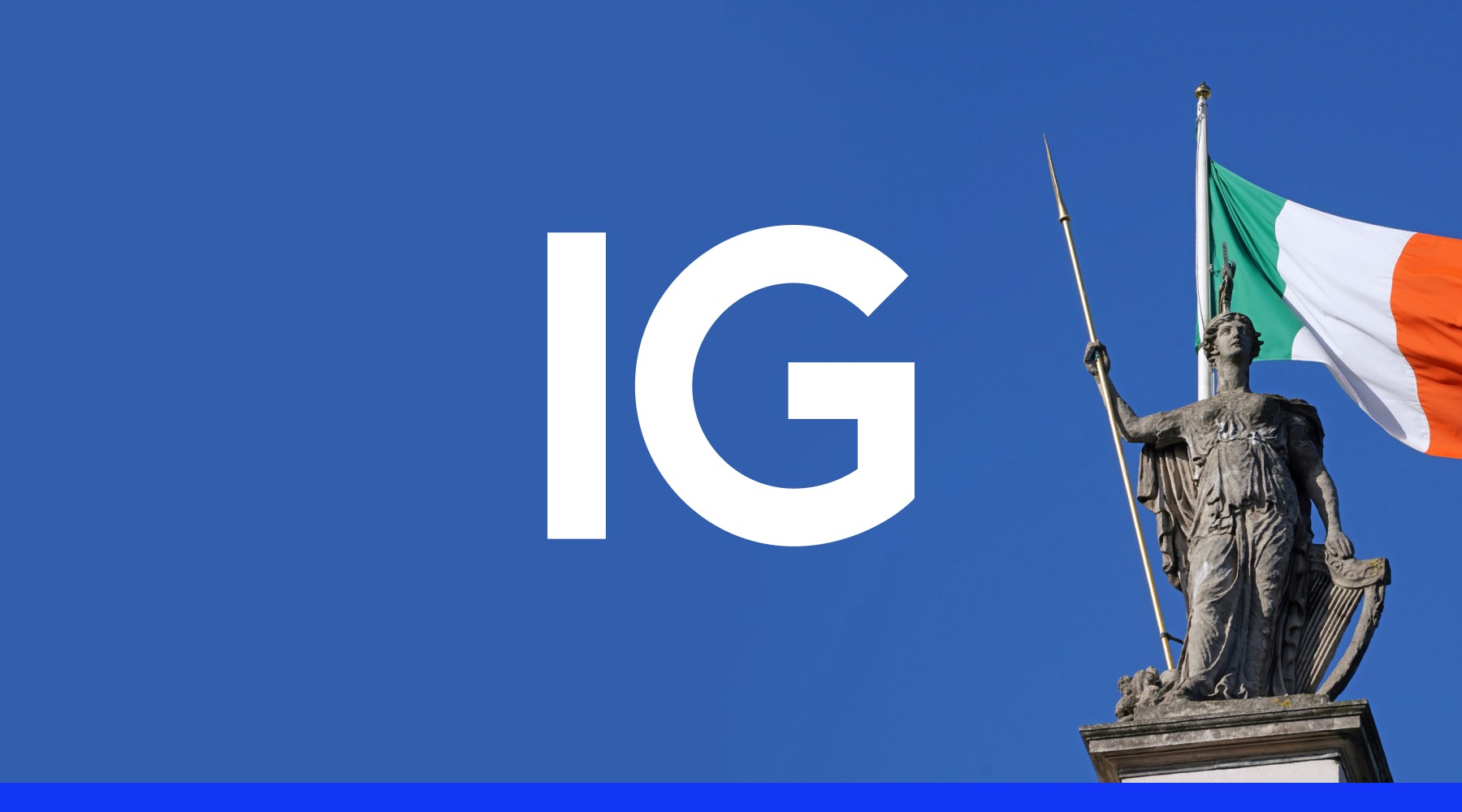 IG Ireland