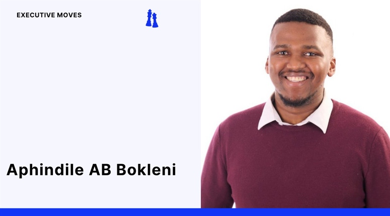 IG South Africa