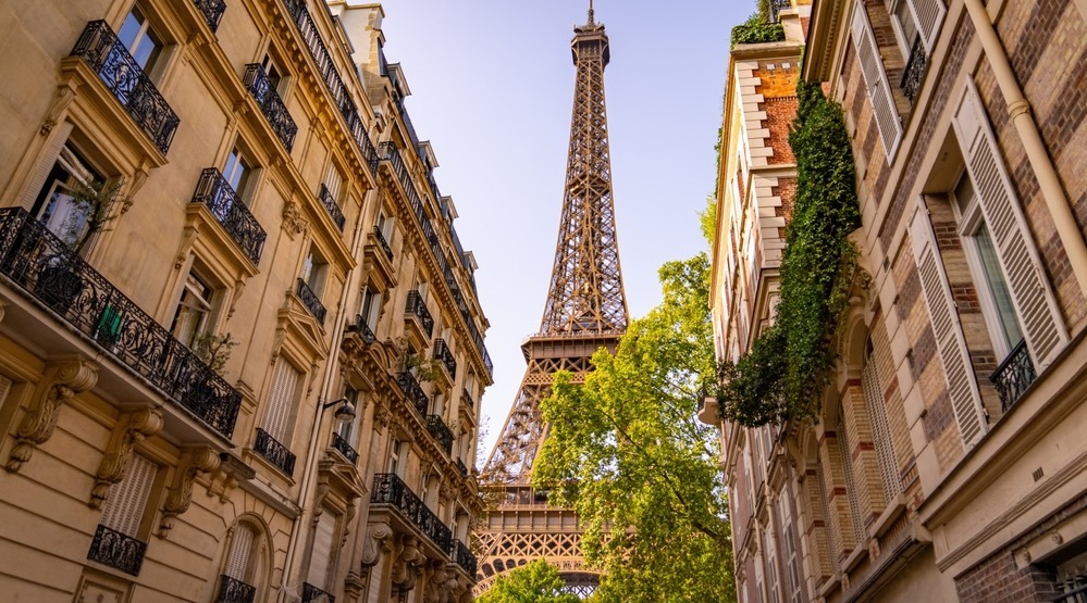 IG introduces stock trading in France through Upvest deal