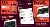 IG updated its mobile app, but it’s still not an all-in-one