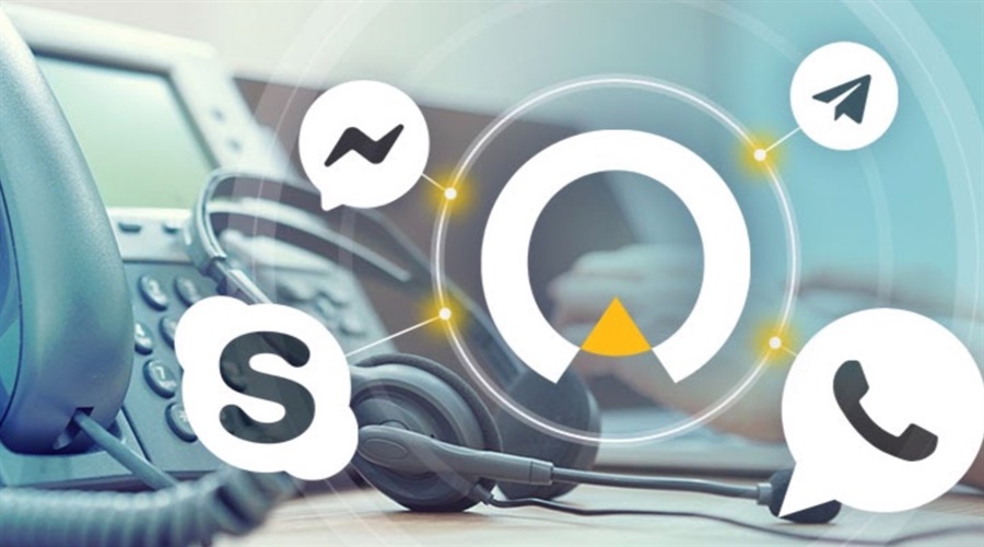 INFINOX Unveils Omnichannel Support for Traders ⋅ Crypto World Echo