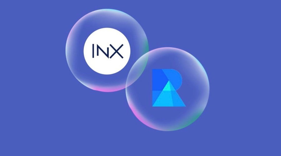 INX
