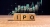 IPO (Shuttterstock)