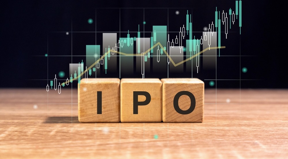 IPO