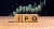 IPO
