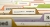 Make Money Online UP