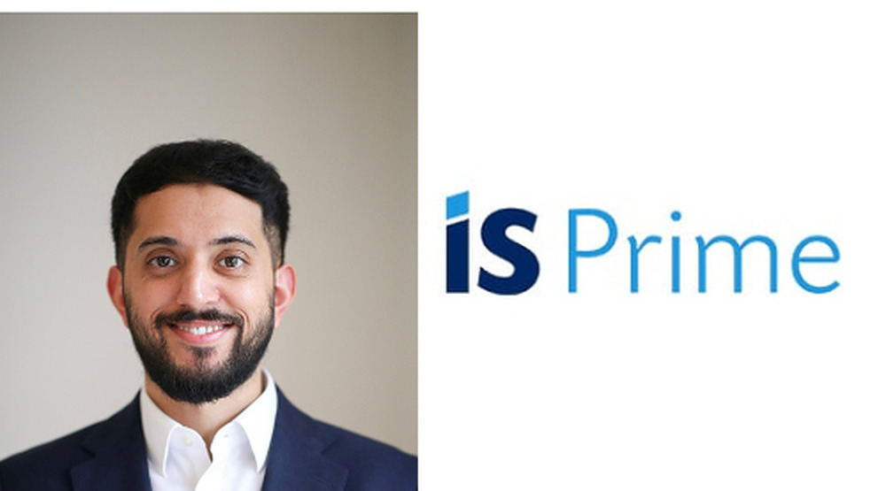 IS Prime Hires NatWest Market’s Sandeep Nanuwan for Sales Role