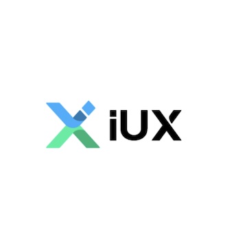 IUX