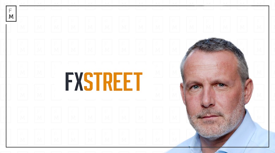 Ian Coleman, Senior Analyst at FXStreet