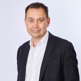 Ian Rand, Monument's Chief Executive Officer.