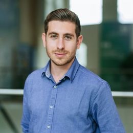 Idan Stambulchik