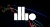 Illio