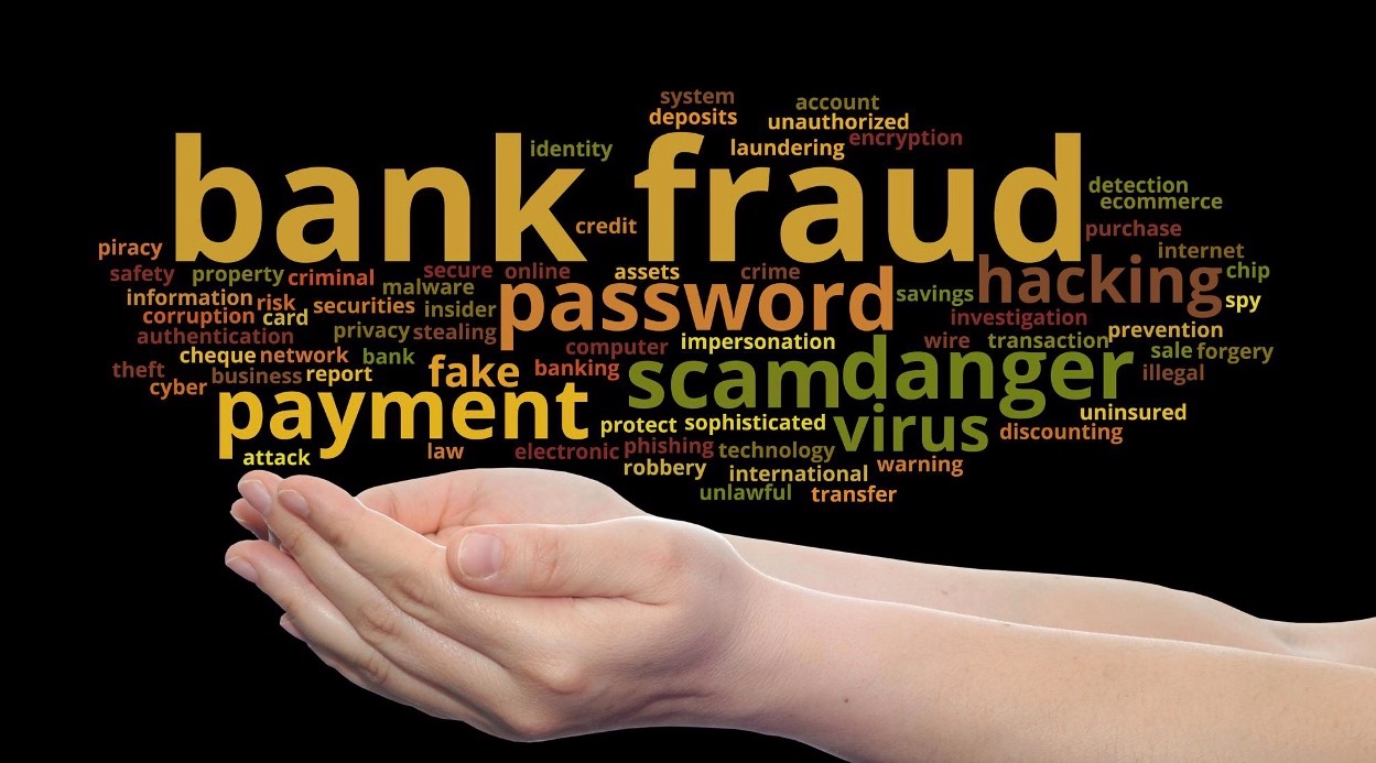 Image Source: DepositPhotos