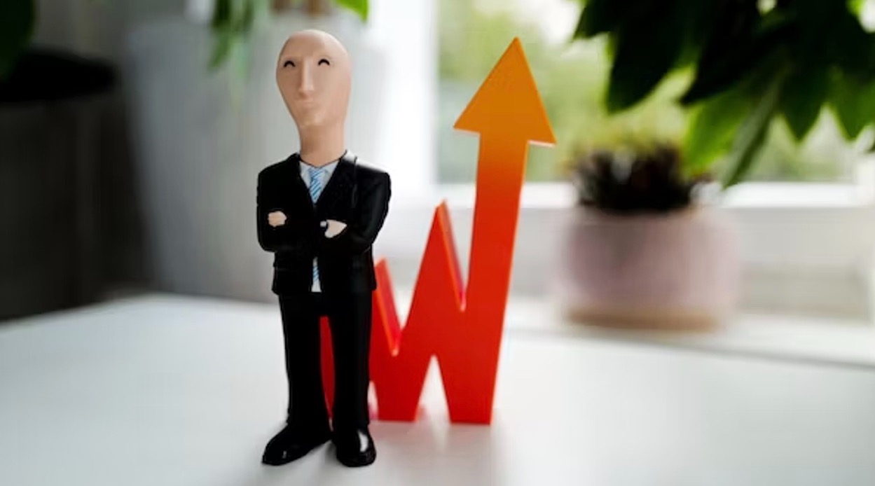 Image by Gilly on Unsplash