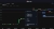 Image showcasing some of XChart’s features. Source: Leverate