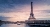 Image source Unsplash Credit Chris Karidis