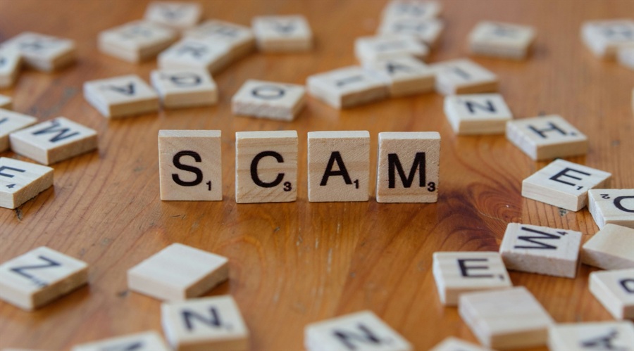 Image source Unsplash Credit Markus Winkler