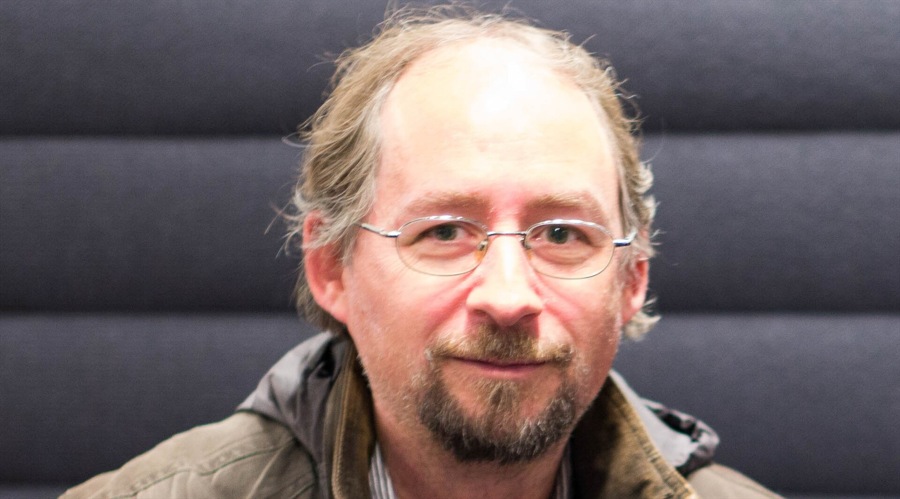 Image source: Wikimedia Commons