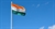 payments india