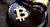 crypto
