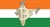 india crypto exchanges