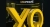Infinox