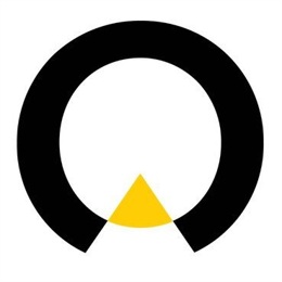 Infinox Logo