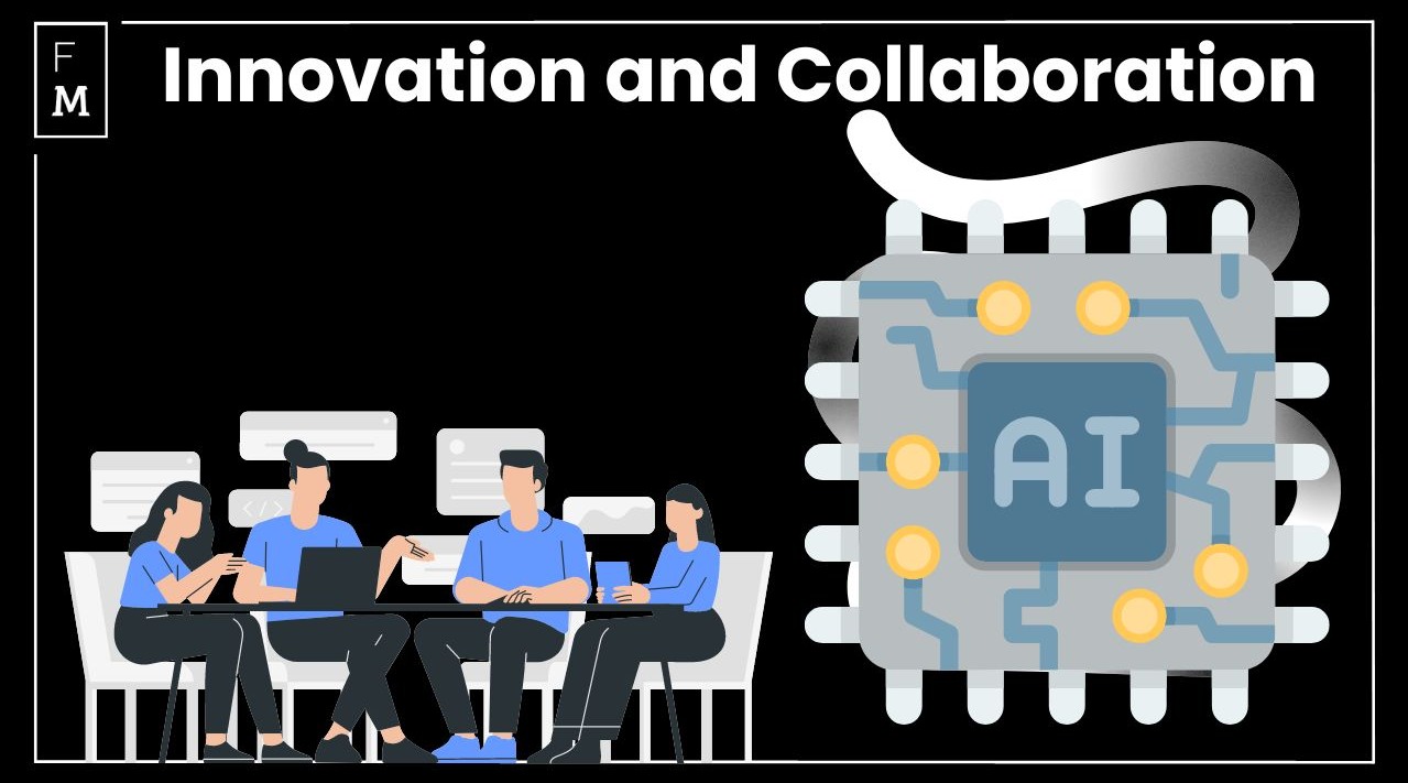 Should AIs be Trained on Data for Free?