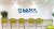 Make Money Online Inside ESMA headquarters