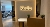 Inside the Kudotrade office in Dubai