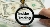 Insider trading. Shutterstock