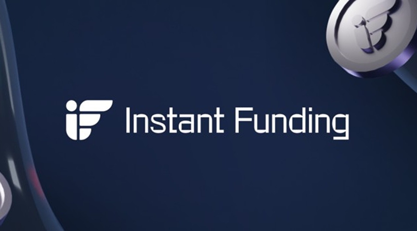 Instant Funding