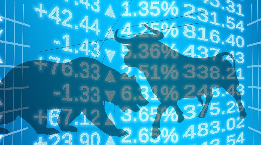 Integral Records 17% YoY Increase