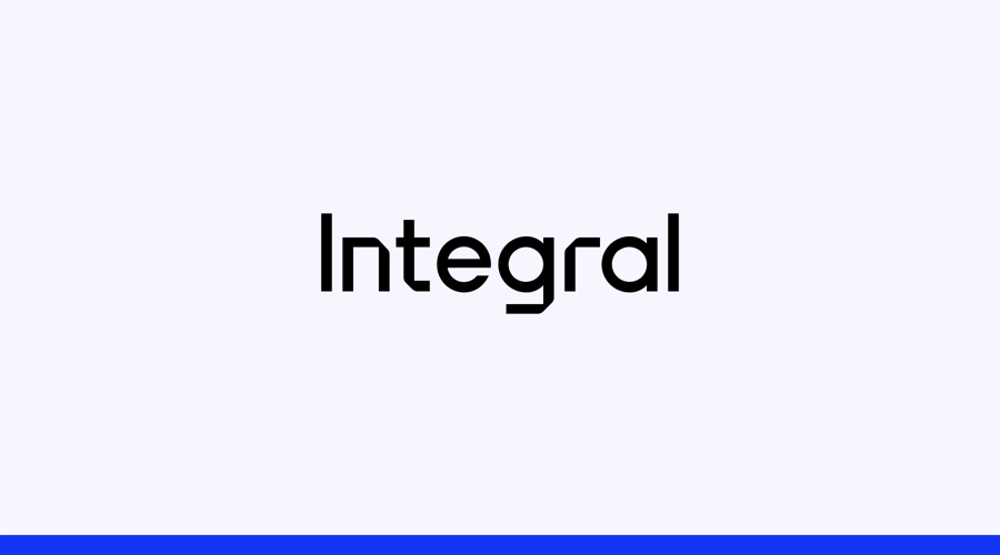 Integral Launches Stablecoin-Based Crypto Prime Broker