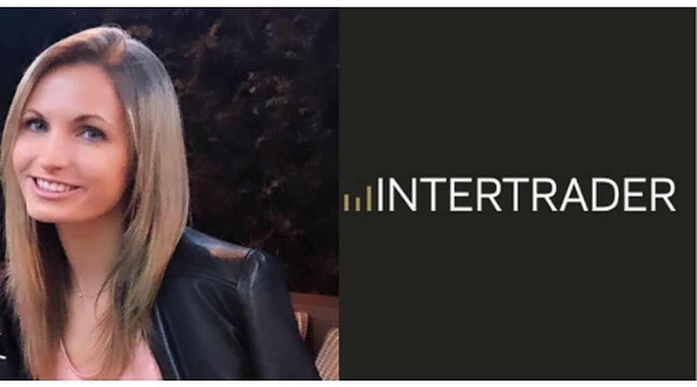Intertrader Adds Head of Public Affairs to Louisa Plaice’s Role